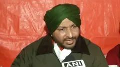 ਬਿੱਟੂ