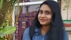 انانیہ