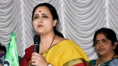 @ChitraKWagh