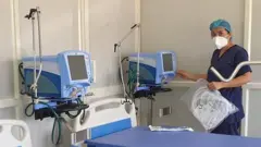 नेपाल कोरिया मैत्री अस्पताल