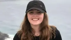 Grace Millane yapfuye ku wa 01 z'ukwezi kwa 12 umwaka uheze, mw'ijoro buca ahimbaza isabukuru y'imyapa 22 y'amavuko