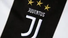 Juventus FC