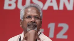 கும்பல் கொலைகளுக்கு எதிராக இயக்குநர் மணிரத்னம், ரேவதி உள்ளிட்டோர் பிரதமருக்கு கடிதம்
