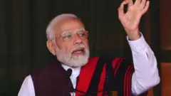 નરેન્દ્ર મોદી