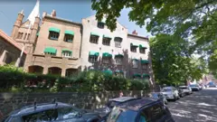 بنابر این گزارش‌ها، دیدار نمایندگان کردها و جمهوری اسلامی هشتم تیرماه (۱۰ روز پیش) در دفتر سازمان غیر دولتی نورف در نروژ برگزار شده و دو طرف توافق کرده‌اند که نشست‌های دیگری نیز برگزار کنند