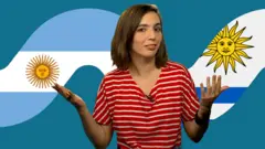 Ana Pais