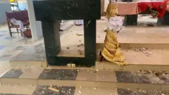 coci