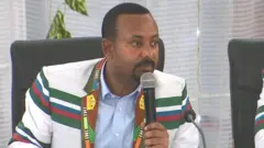 MM Abiy Ahimad