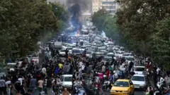 ایران