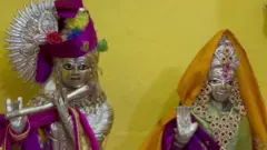 कराची मंदिर