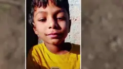 तन्मय