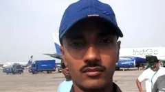 ਭਾਰਤ ਚੀਨ ਸਰਹੱਦ