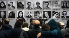 یادبود کشته‌شدگان