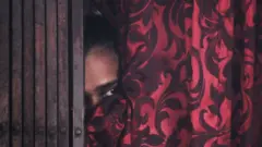 सेक्स वर्कर