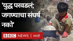अफगाणिस्तान, तालिबान