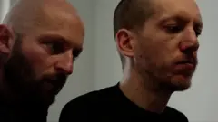 ЛГБТ-солдати