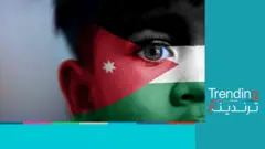 مشروع قانون حقوق الطفل في الأردن يثير الجدل