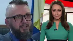 випуск новин