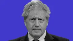 Waziri Mkuu wa Uingereza Boris Johnson BBC inapaswa kuhakikisha kitu kama hiki hakitokei tena