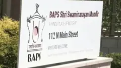 BAPS