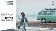 http://torinofilmfest.org/