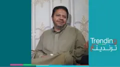 اعتداء طالب على مشرف تربوي يغضب العراقيين