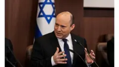 بينيت