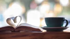 ብገጻት መጽሓፍቲ ዝተሰርሐ ናይ ልቢ ምስሊ