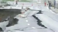 मध्य प्रदेश