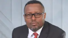 Injinar Mootii Beegii