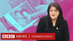 Ermənistan, Qarabağ, itkin