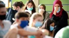 سال تحصیلی جدید در آلمان آغاز شده است
