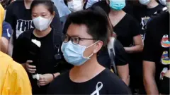 Ma Chun-man
