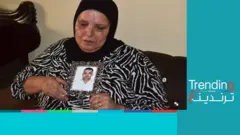 عشرات الضحايا "لقارب موت" لبناني غرق قبالة الشواطئ السورية
