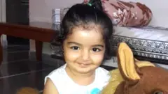 થેલિસિમિયા