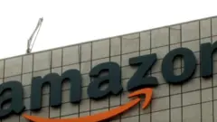 Online companies