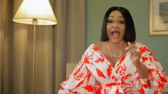 Oṣere Mercy Aigbe