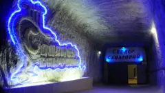 10 неймовірних місць на Сході України, які варто відвідати