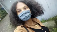 Beezaawit Xilaahun