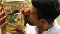 djokovic