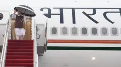 नरेंद्र मोदी