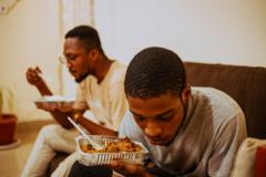 Que faut-il manger aux différentes étapes de la vie ?