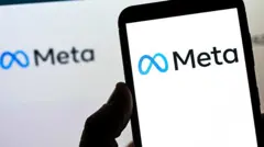 Meta