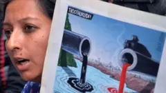 ஸ்டெர்லைட் விவகாரம்: தமிழகத்தின் கோரிக்கை நிராகரிப்பு