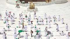 حج