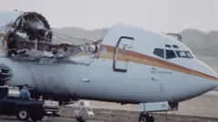 جہاز