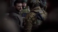 оп