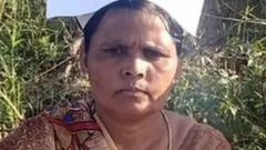 કેવડિયામાં આદિવાસીઓ