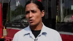 दिल्ली