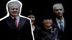 Milošević